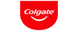 Colgate