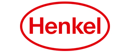 Henkel