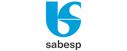 Sabesp