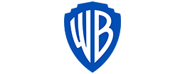 Warner Bros.